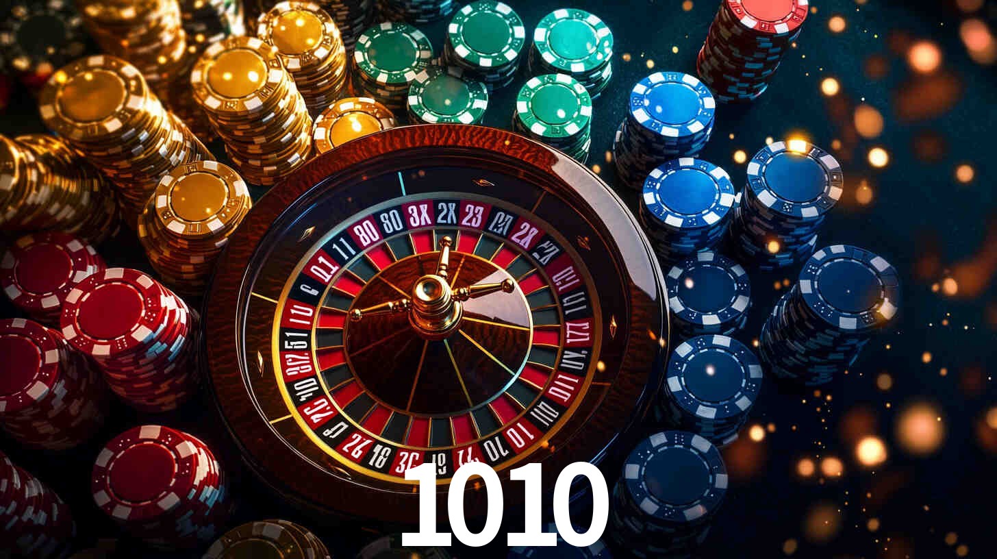 Instant EasyPaisa 1010