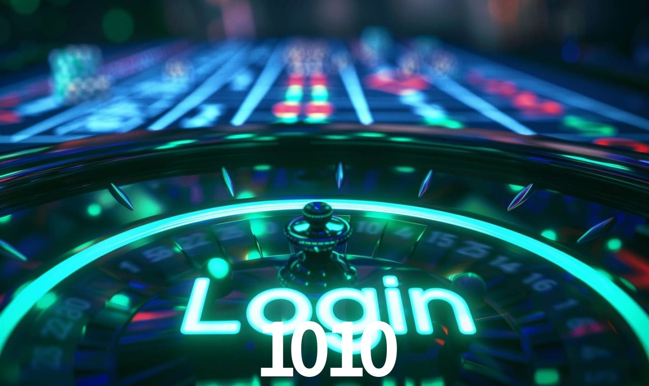 Estatísticas Crash Games 1010