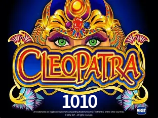 Jogos de mesa e apostas rápidas na 1010