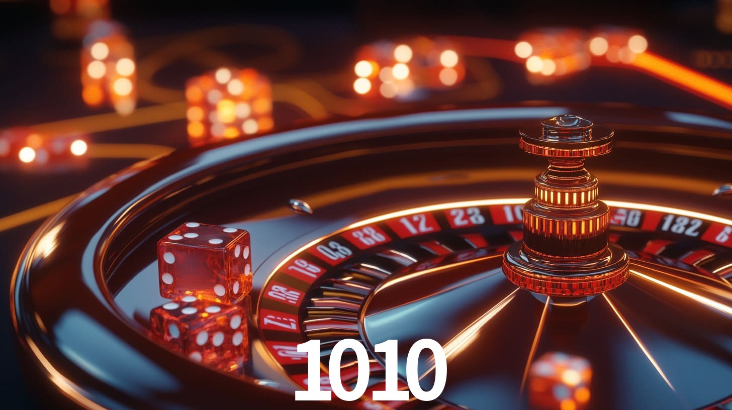Aviator Game 1010