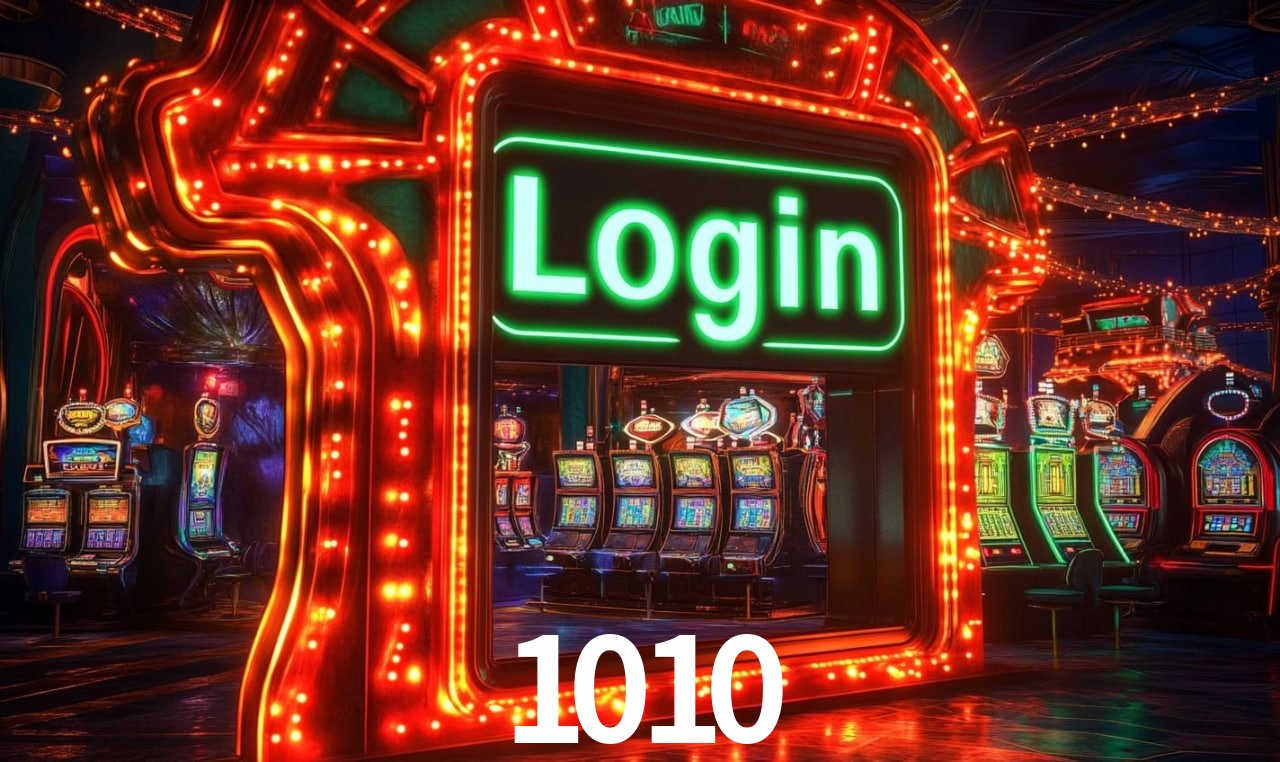 Jogo Spaceman 1010
