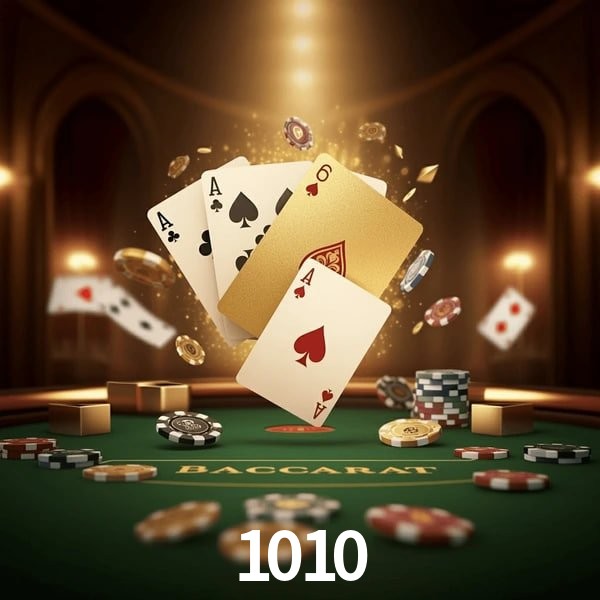 Crash Games Strategies 1010